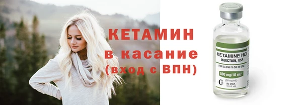 спиды Каменка