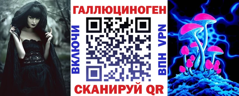 где найти   Грязовец  Псилоцибиновые грибы ЛСД 